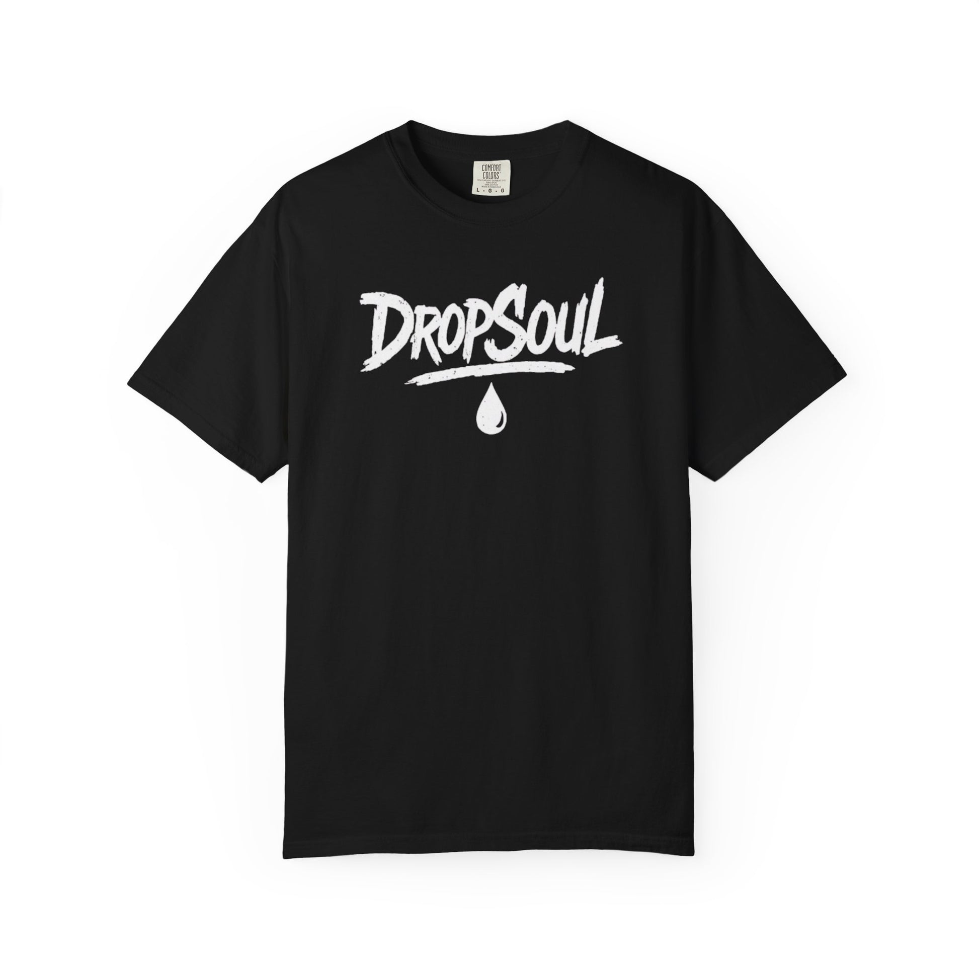 Trendy Skateboard T-Shirt for Streetwear Lovers, Graphic Tee, Unisex Casual Wear, Perfect for Skate Parks, Gift for Teenagers