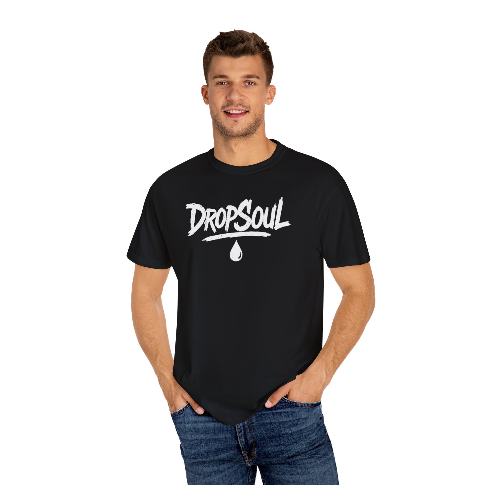 Trendy Skateboard T-Shirt for Streetwear Lovers, Graphic Tee, Unisex Casual Wear, Perfect for Skate Parks, Gift for Teenagers